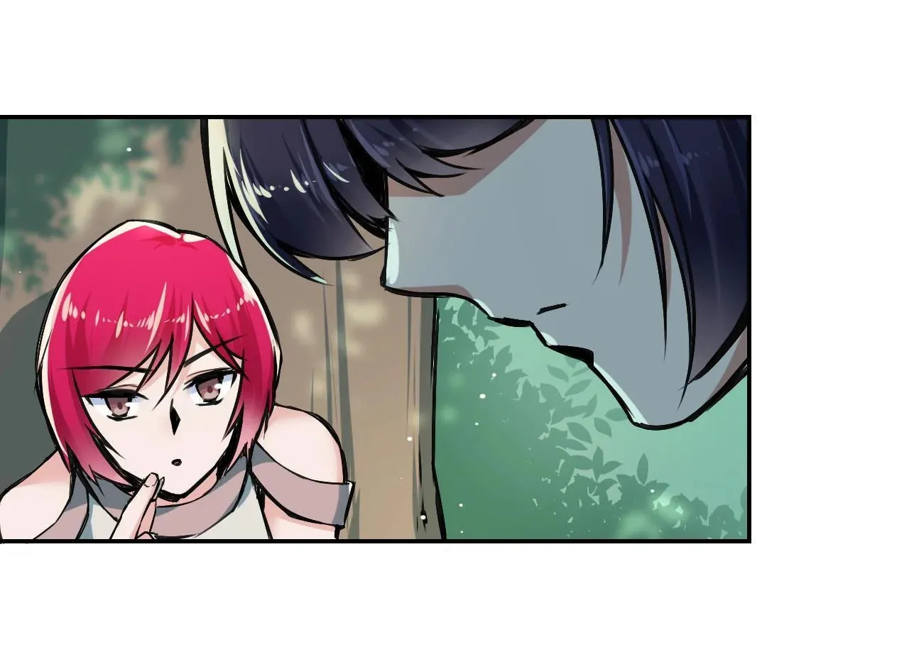Phoenix of Destiny Chapter 30 page 55 - 