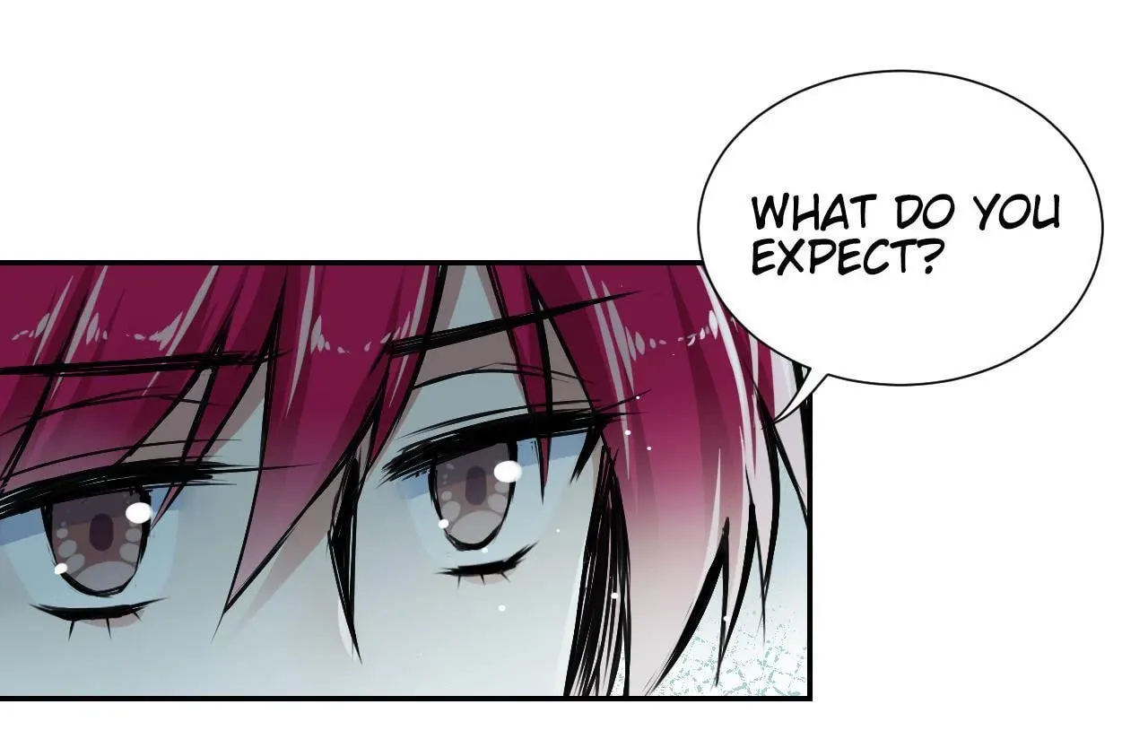 Phoenix of Destiny Chapter 30 page 59 - 