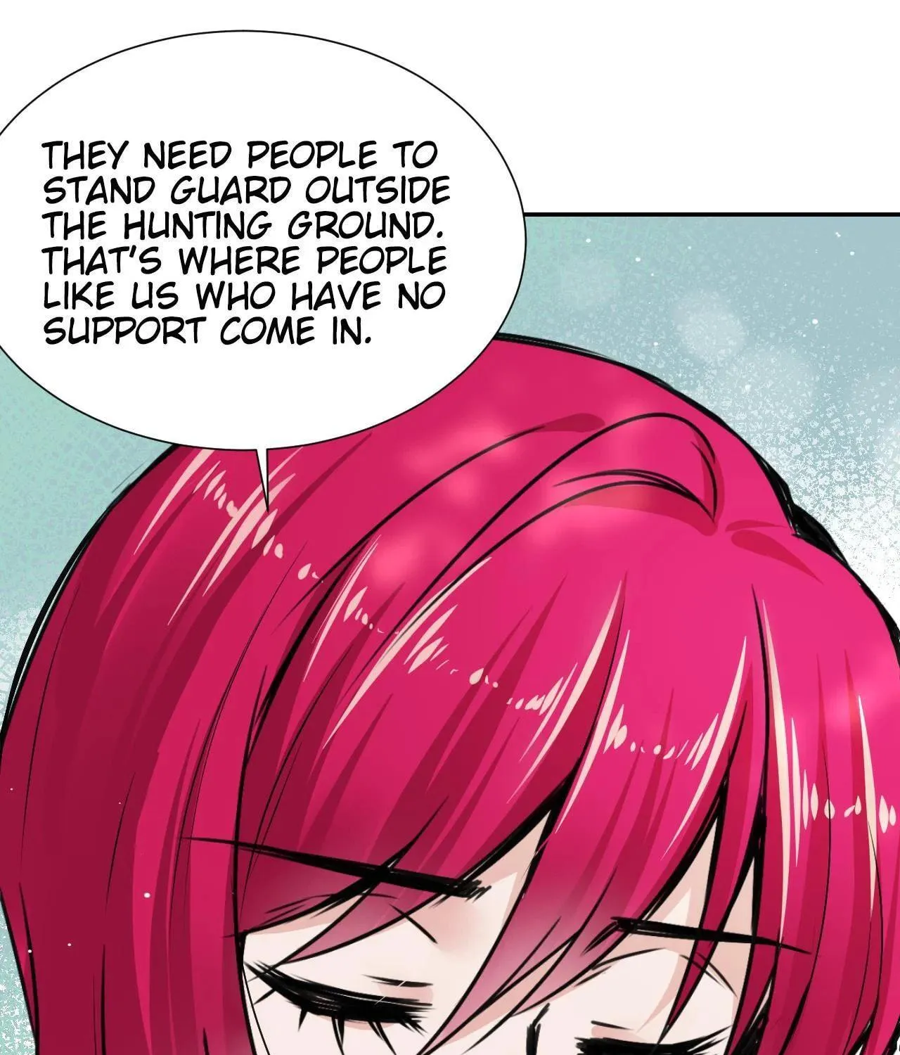Phoenix of Destiny Chapter 30 page 60 - 