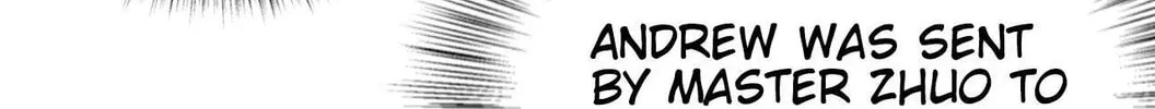 Phoenix of Destiny Chapter 30 page 68 - 