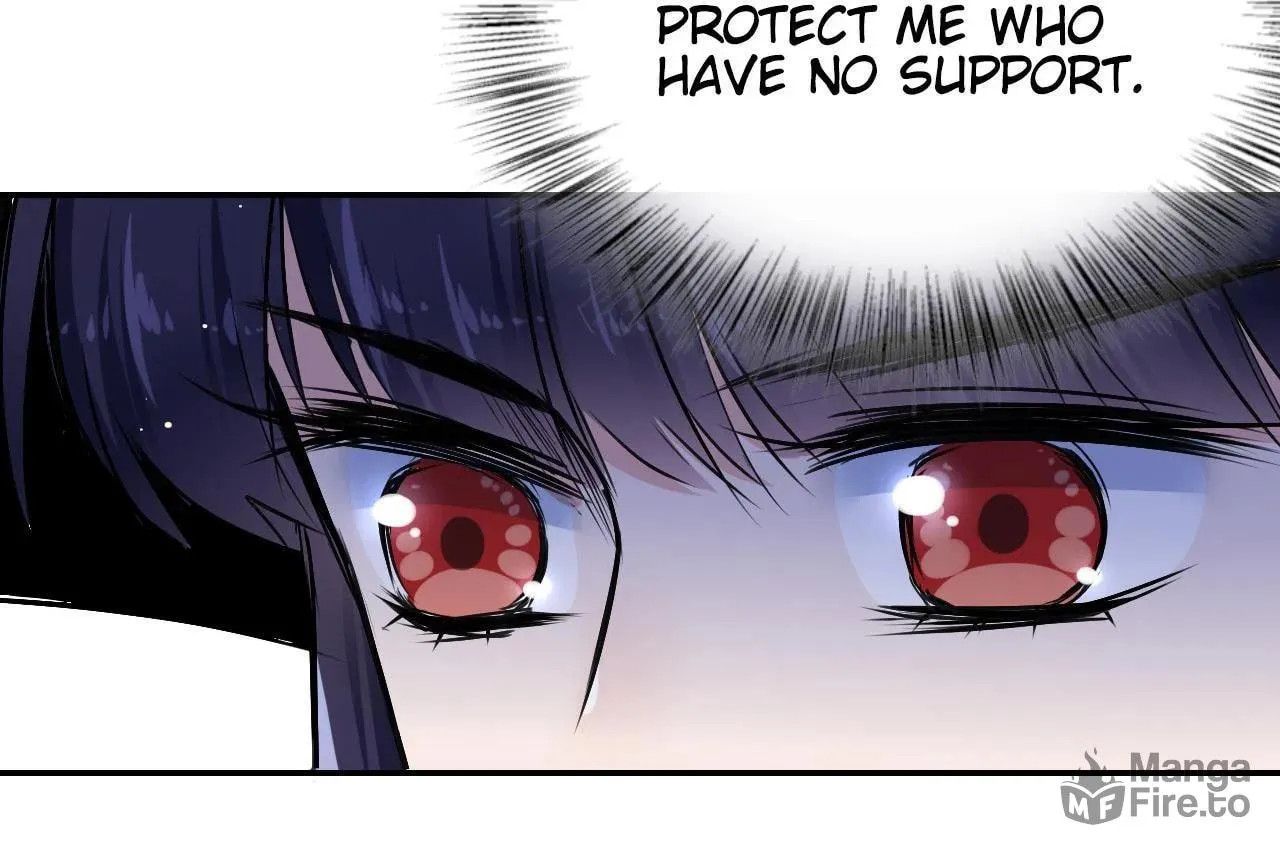 Phoenix of Destiny Chapter 30 page 69 - 