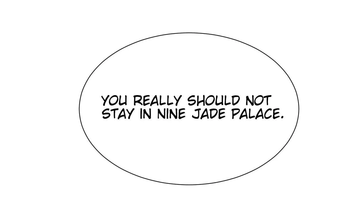 Phoenix of Destiny Chapter 30 page 74 - 