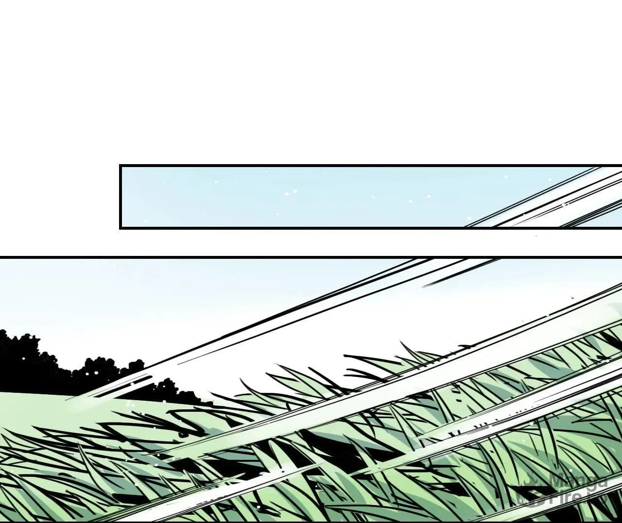 Phoenix of Destiny Chapter 30 page 76 - 