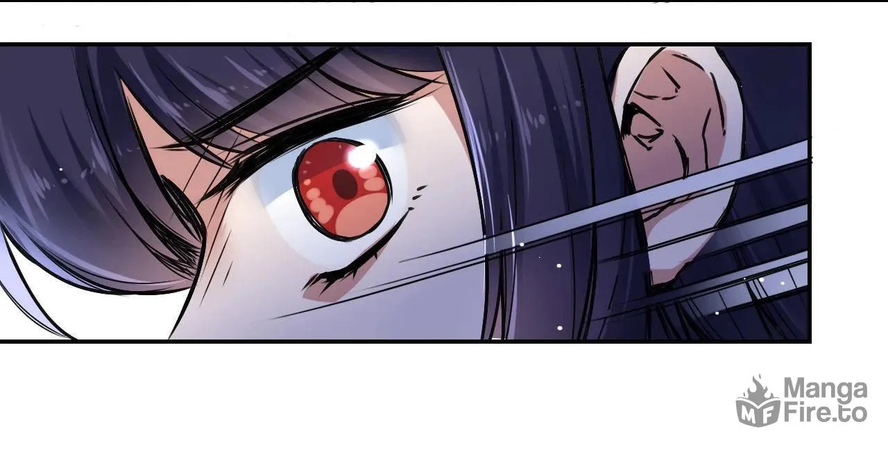 Phoenix of Destiny Chapter 30 page 77 - 