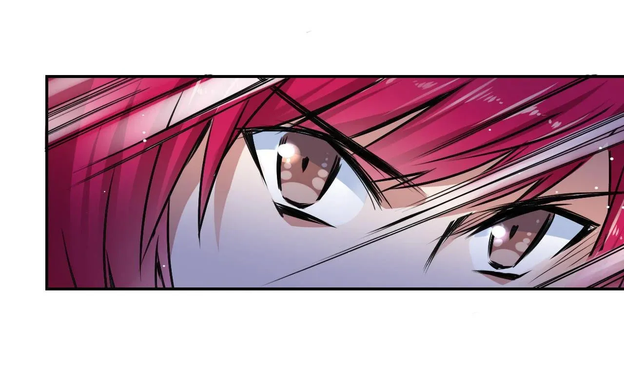 Phoenix of Destiny Chapter 30 page 78 - 