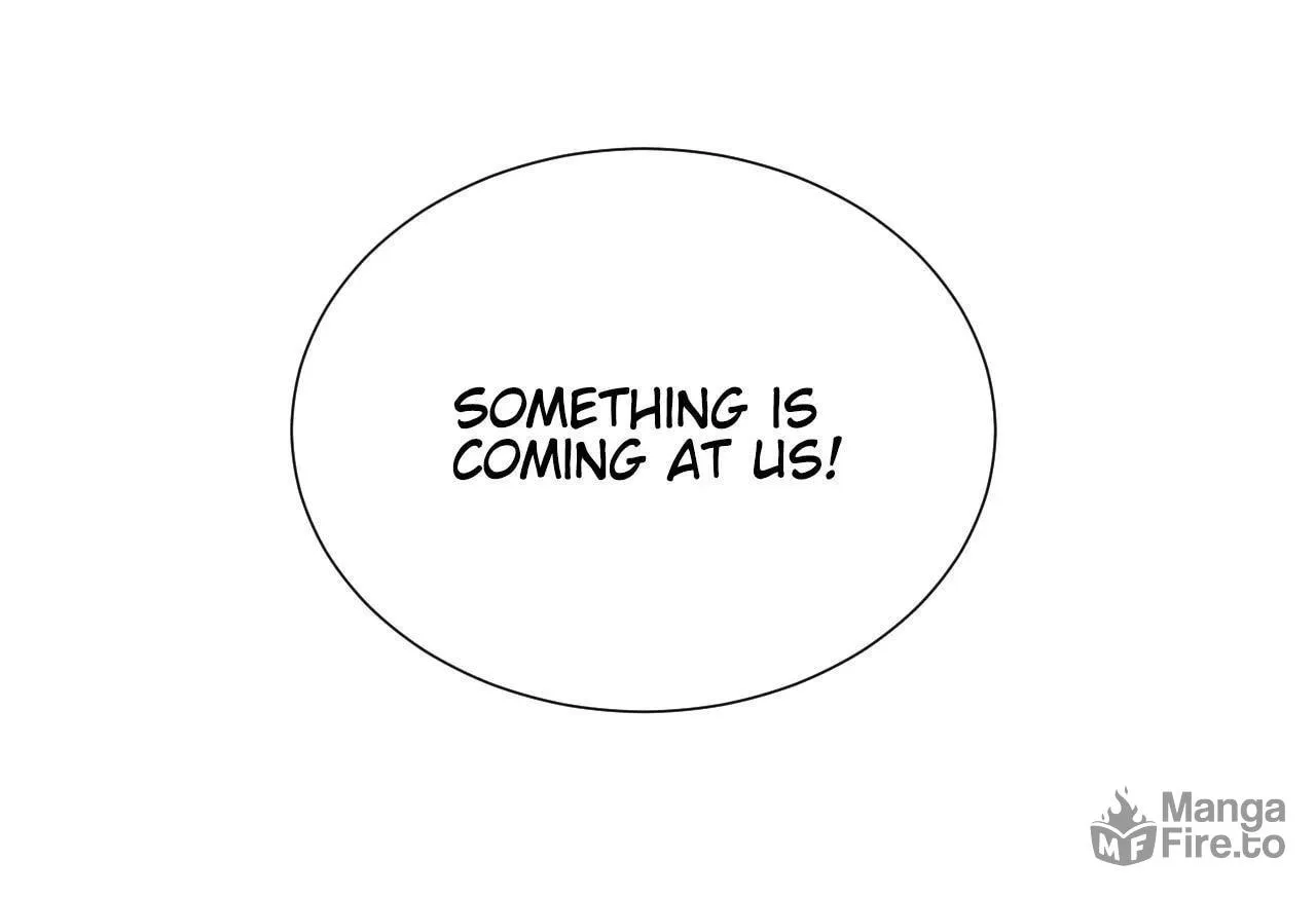 Phoenix of Destiny Chapter 30 page 85 - 
