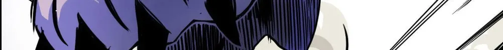 Phoenix of Destiny Chapter 31 page 2 - 