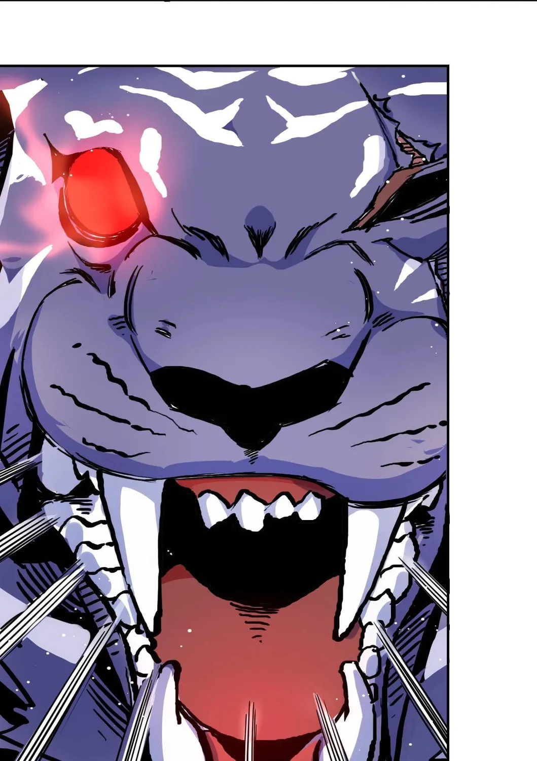 Phoenix of Destiny Chapter 31 page 14 - 