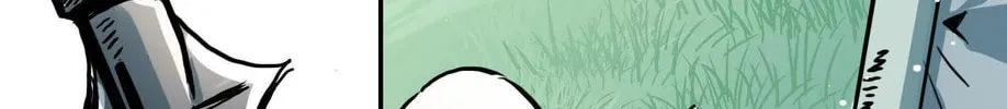 Phoenix of Destiny Chapter 31 page 20 - 