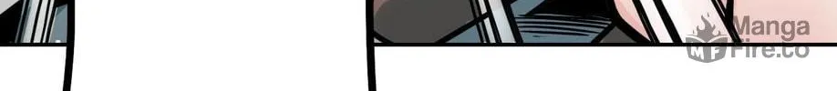 Phoenix of Destiny Chapter 31 page 22 - 
