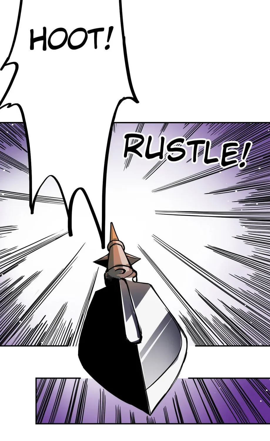 Phoenix of Destiny Chapter 31 page 23 - 