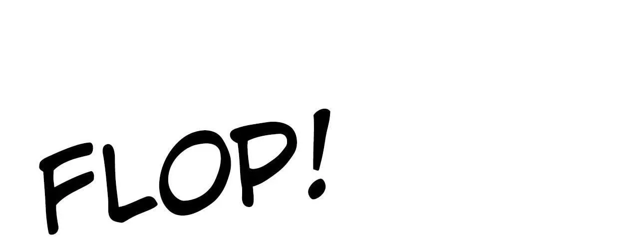 Phoenix of Destiny Chapter 31 page 25 - 