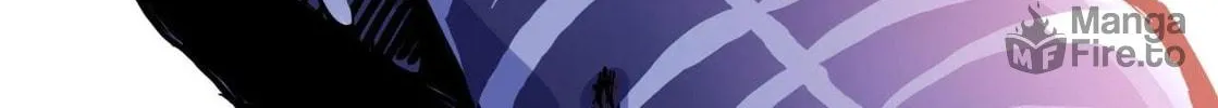 Phoenix of Destiny Chapter 31 page 27 - 