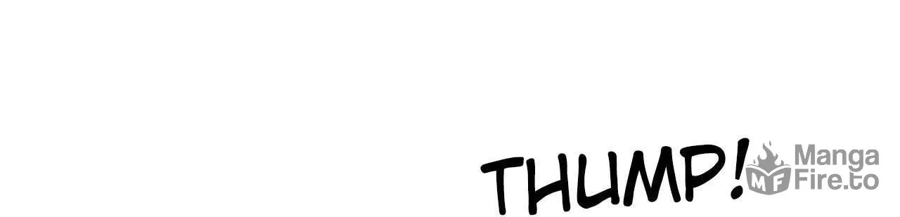Phoenix of Destiny Chapter 31 page 32 - 