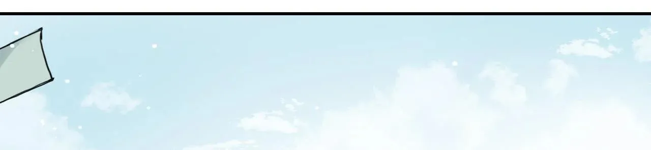 Phoenix of Destiny Chapter 31 page 36 - 