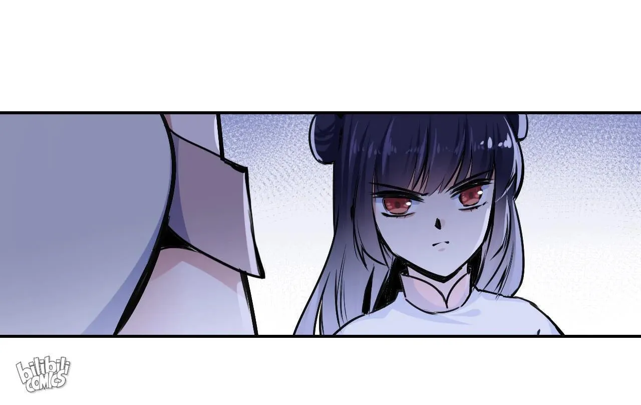 Phoenix of Destiny Chapter 31 page 42 - 