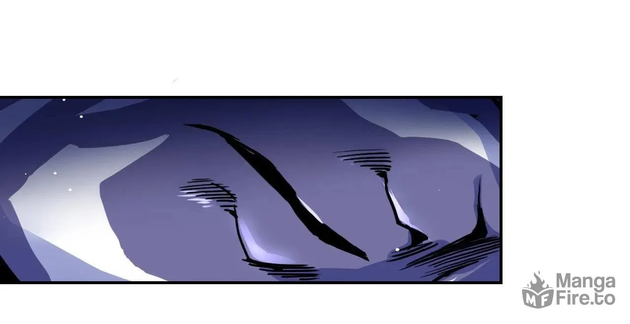Phoenix of Destiny Chapter 31 page 48 - 