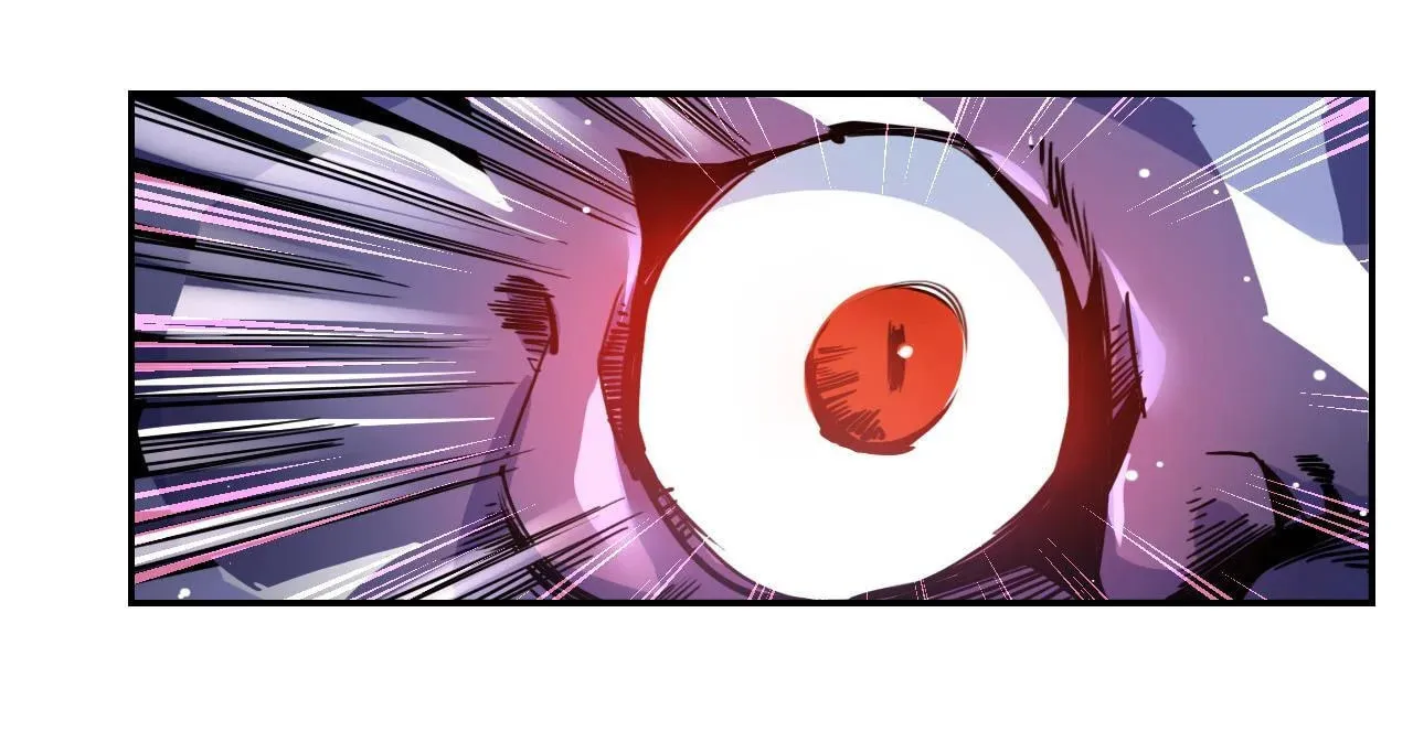Phoenix of Destiny Chapter 31 page 49 - 