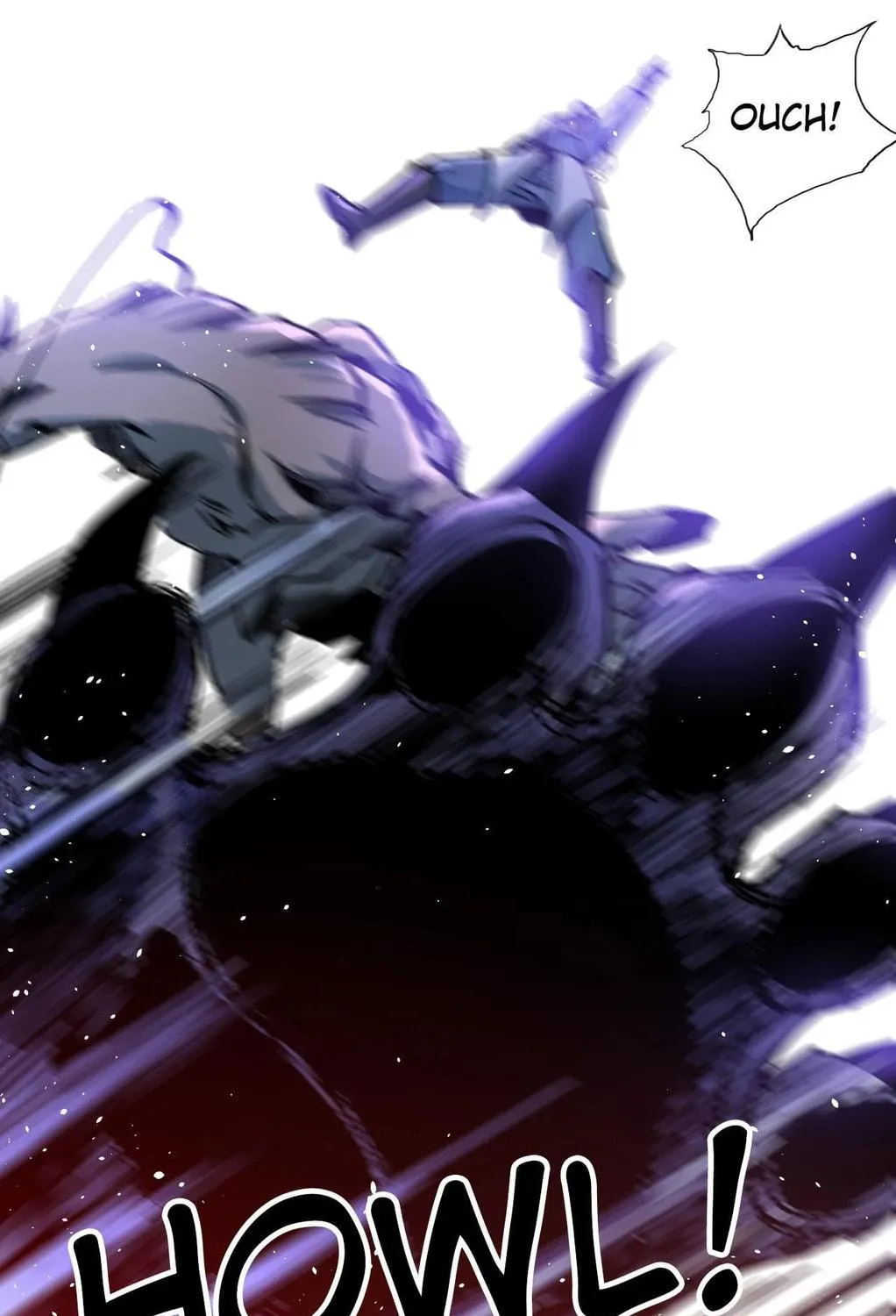 Phoenix of Destiny Chapter 31 page 51 - 