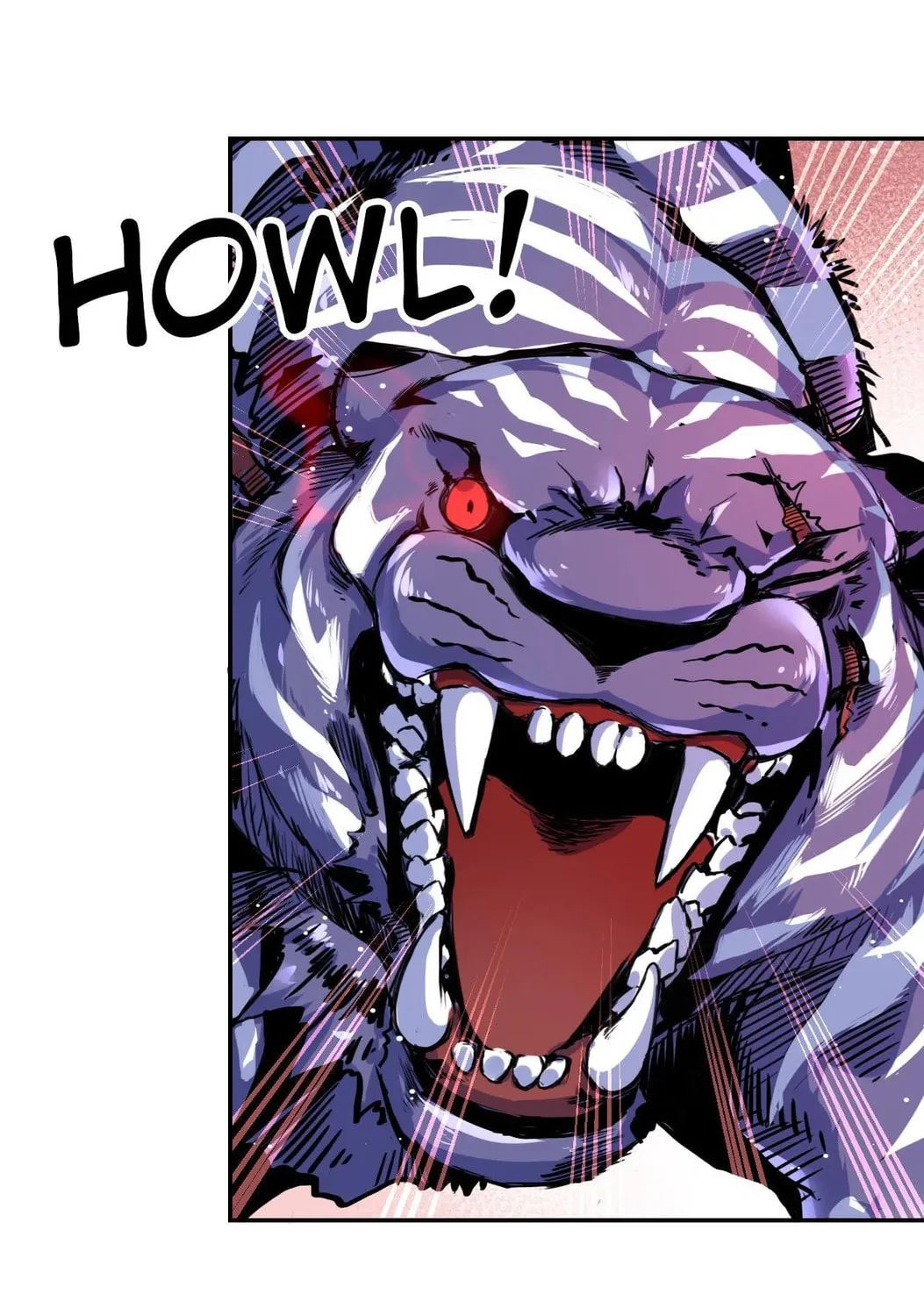 Phoenix of Destiny Chapter 31 page 56 - 