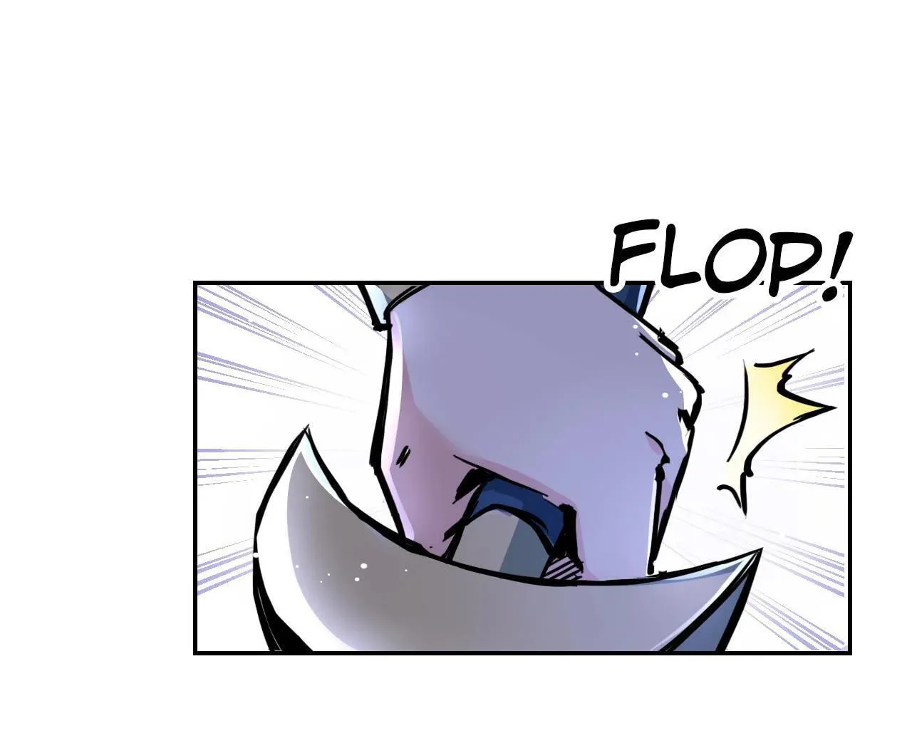 Phoenix of Destiny Chapter 31 page 62 - 