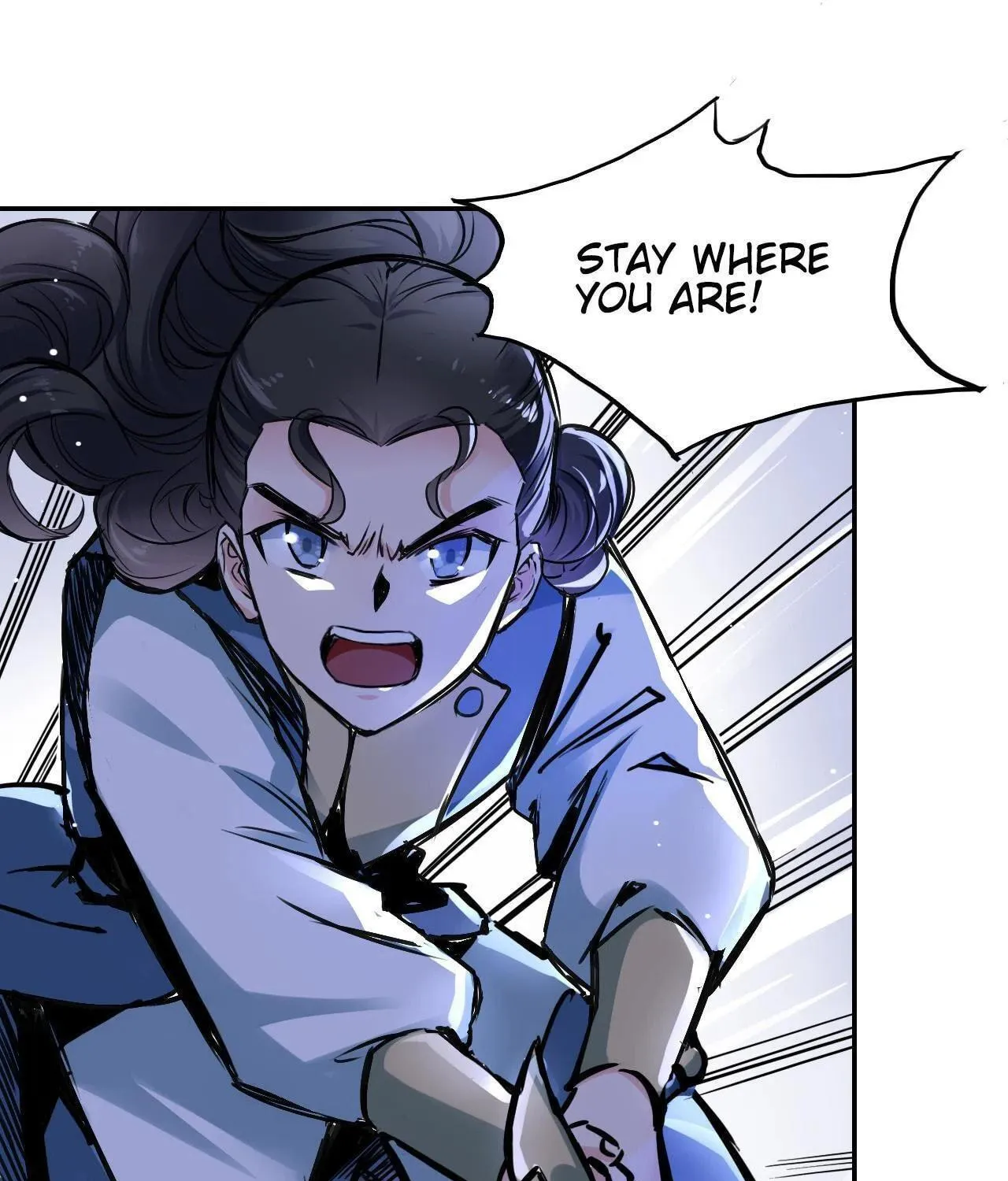 Phoenix of Destiny Chapter 31 page 63 - 