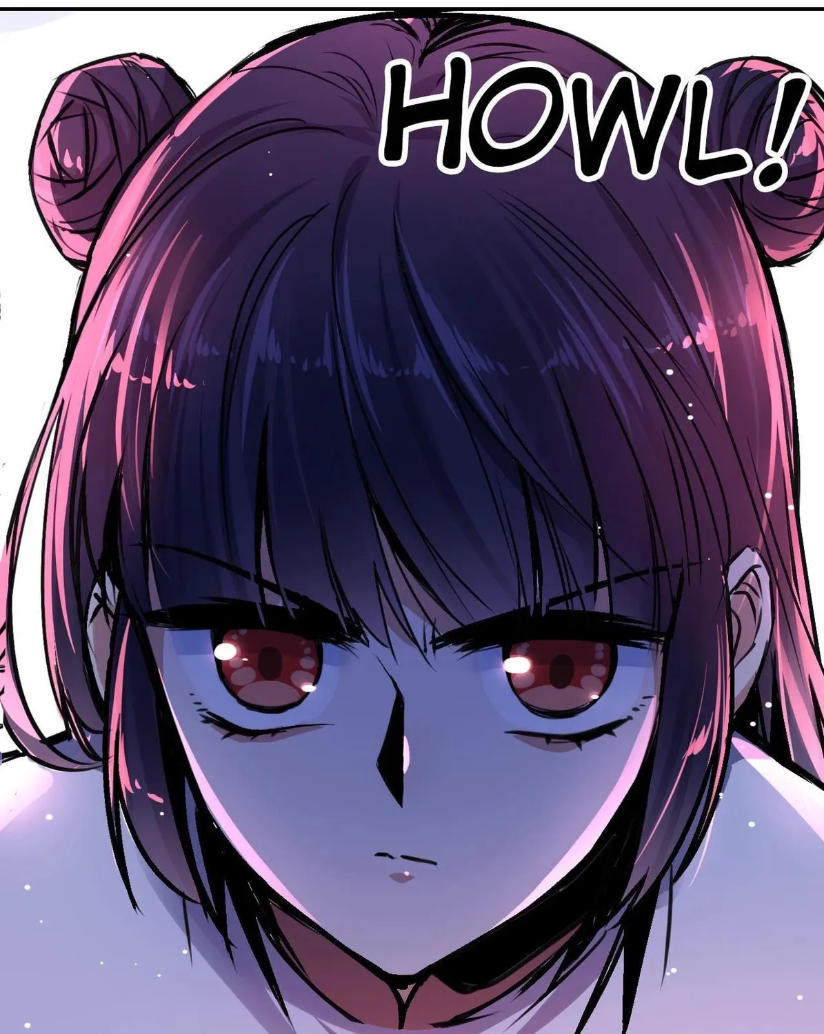Phoenix of Destiny Chapter 31 page 67 - 
