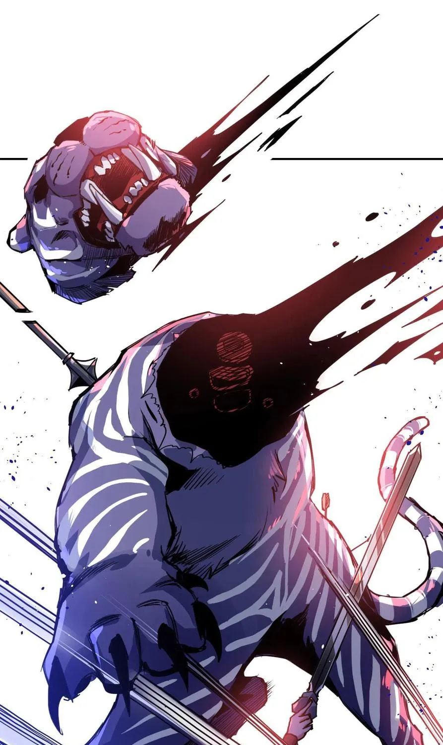 Phoenix of Destiny Chapter 31 page 69 - 