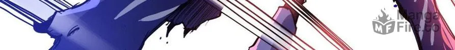 Phoenix of Destiny Chapter 31 page 70 - 
