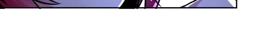 Phoenix of Destiny Chapter 31 page 72 - 