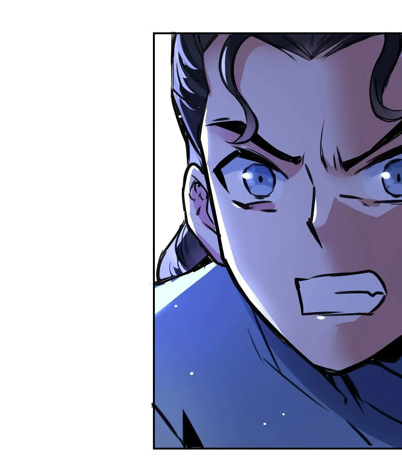 Phoenix of Destiny Chapter 31 page 73 - 