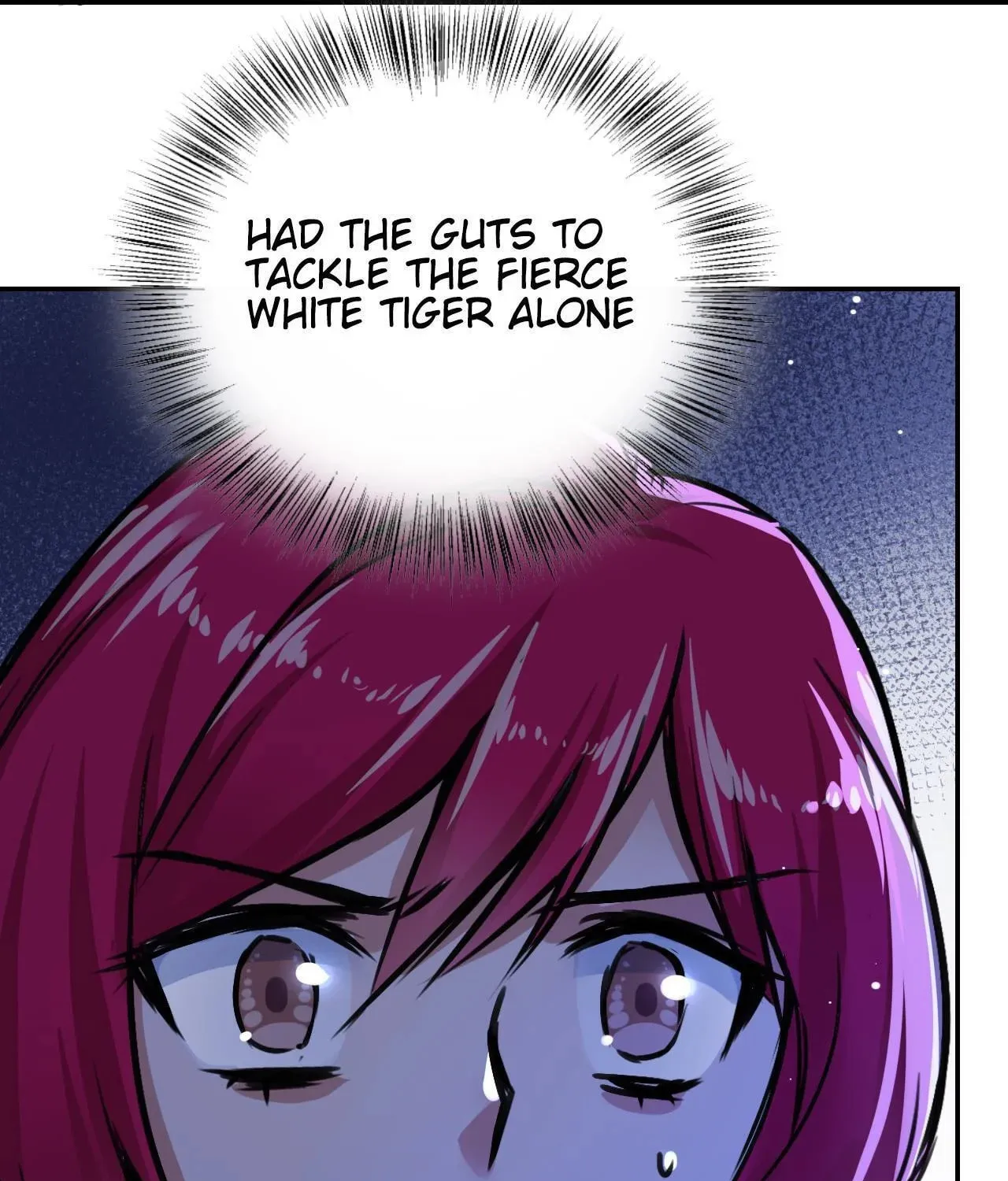 Phoenix of Destiny Chapter 31 page 75 - 