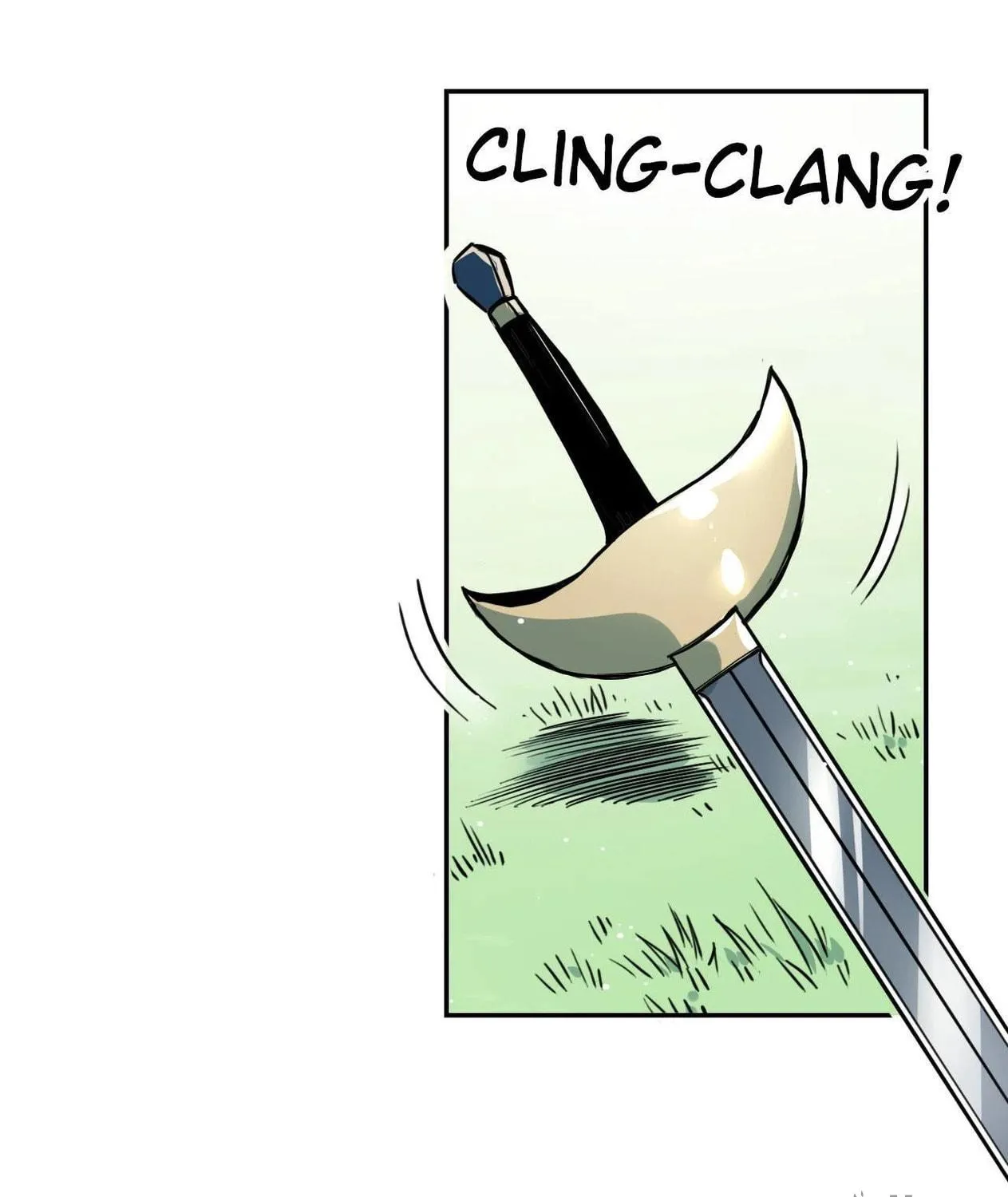 Phoenix of Destiny Chapter 32 page 13 - 