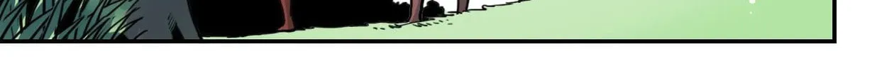 Phoenix of Destiny Chapter 32 page 18 - 