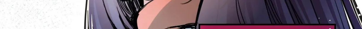 Phoenix of Destiny Chapter 32 page 20 - 