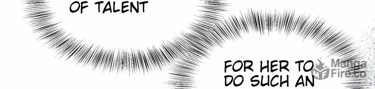 Phoenix of Destiny Chapter 32 page 26 - 