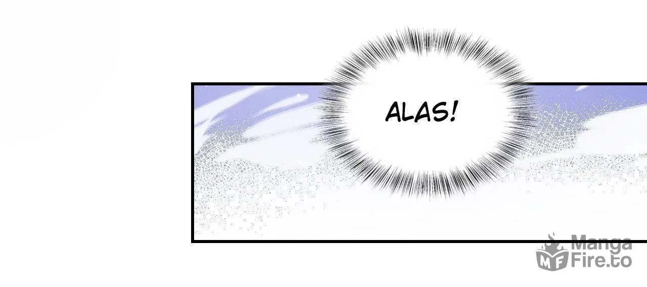 Phoenix of Destiny Chapter 32 page 29 - 