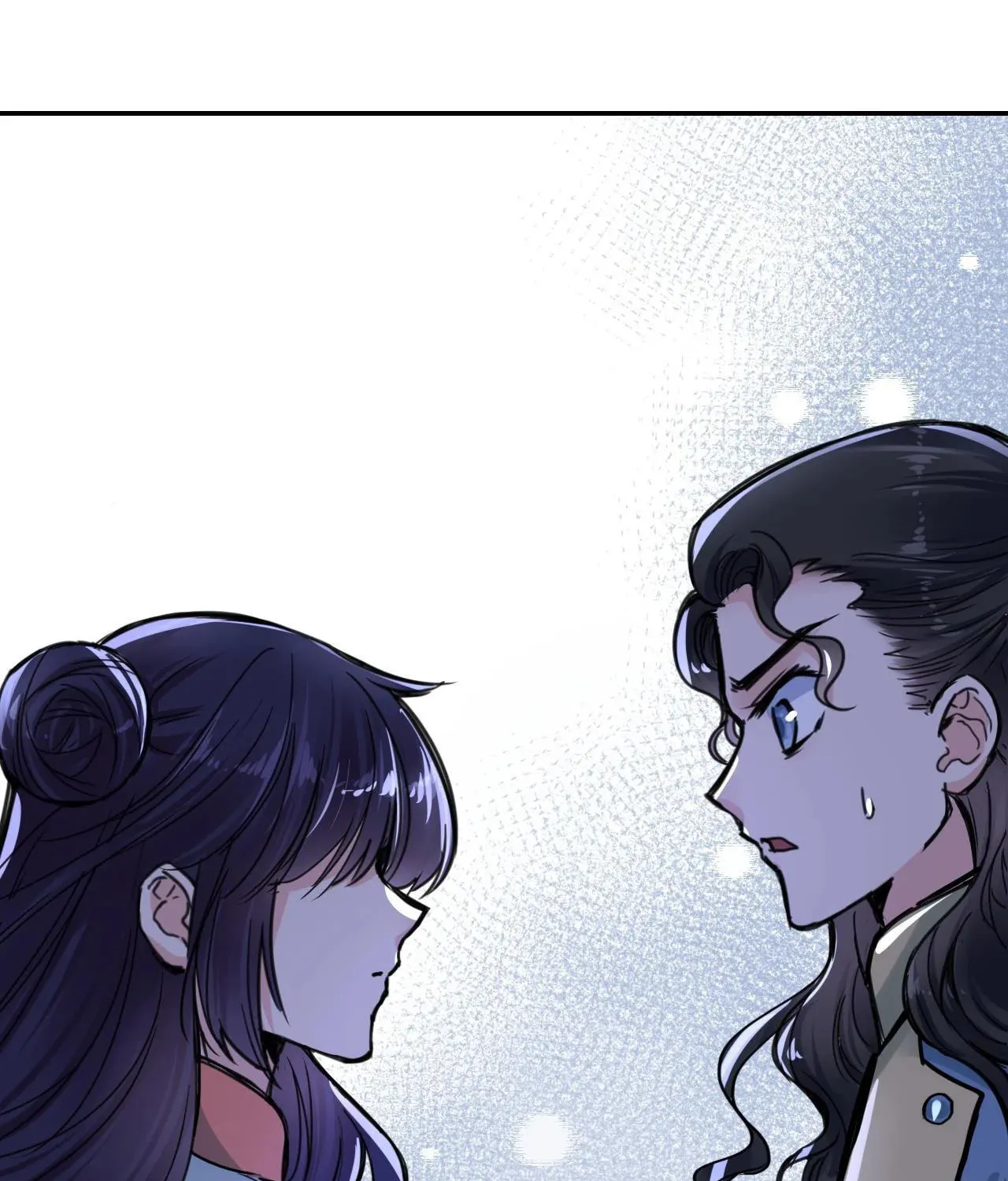 Phoenix of Destiny Chapter 32 page 4 - 