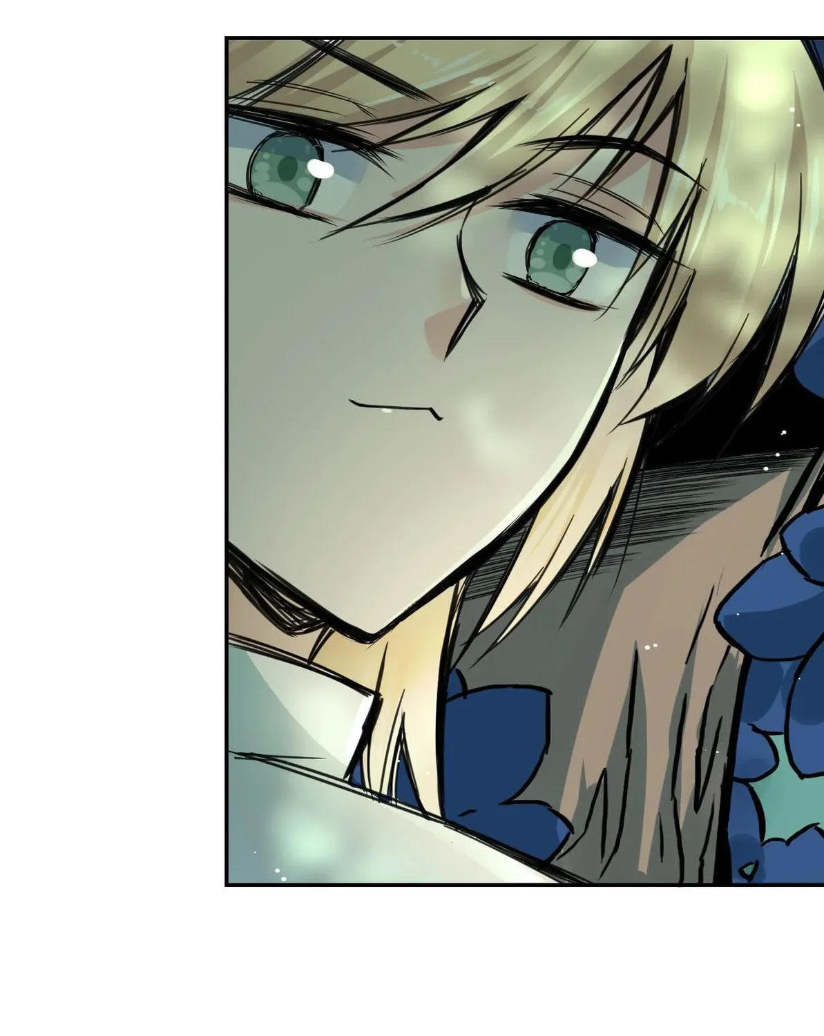 Phoenix of Destiny Chapter 32 page 32 - 