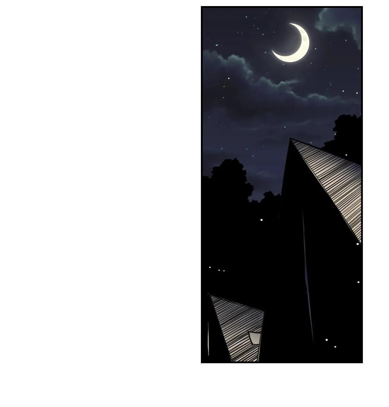 Phoenix of Destiny Chapter 32 page 36 - 