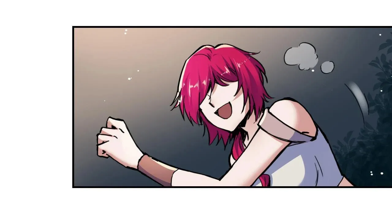 Phoenix of Destiny Chapter 32 page 38 - 