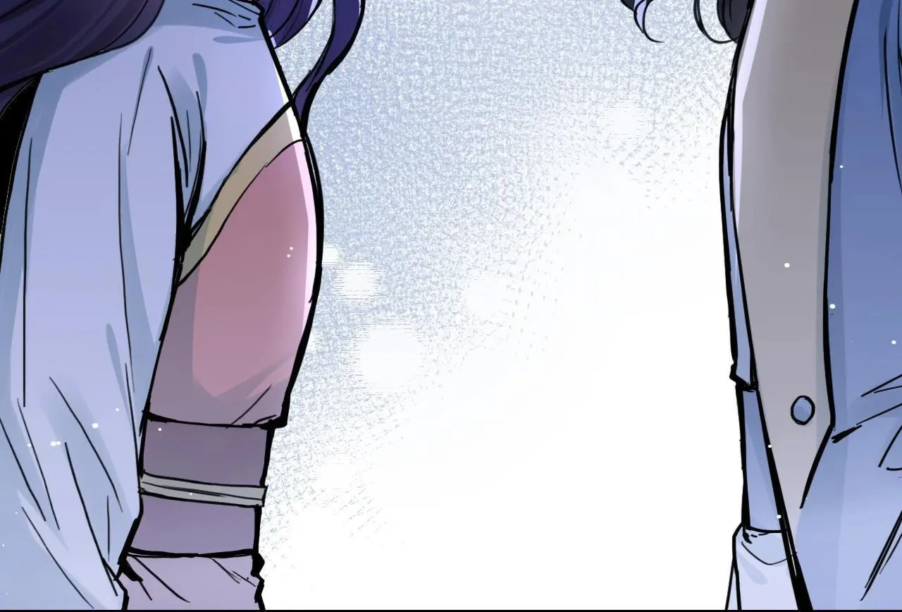 Phoenix of Destiny Chapter 32 page 5 - 