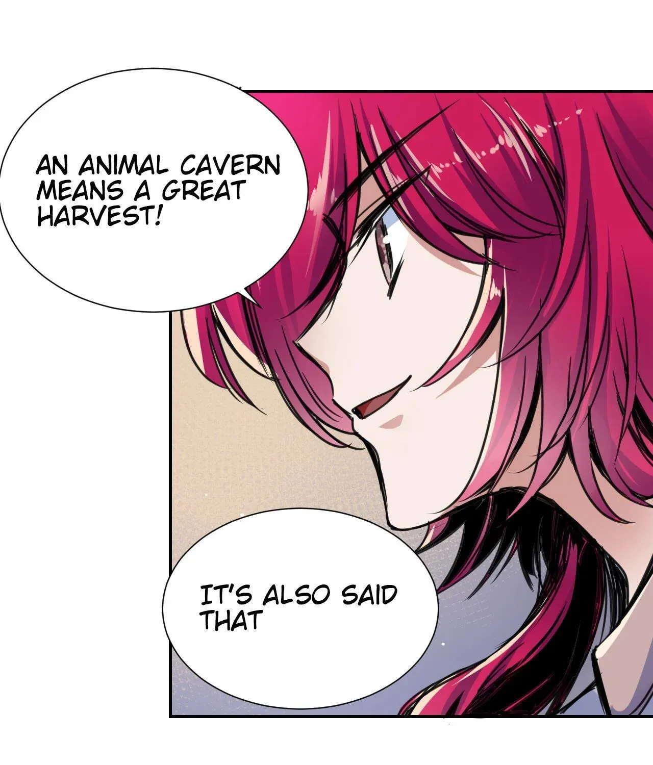 Phoenix of Destiny Chapter 32 page 42 - 