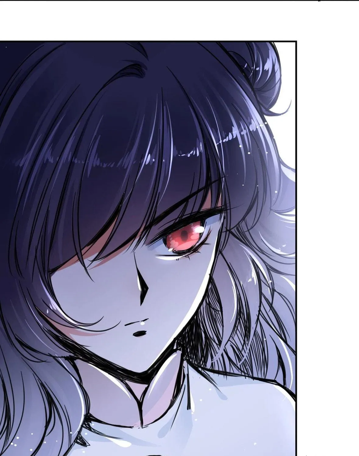 Phoenix of Destiny Chapter 32 page 6 - 