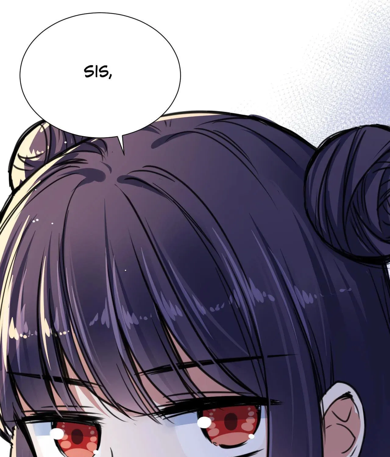 Phoenix of Destiny Chapter 32 page 55 - 