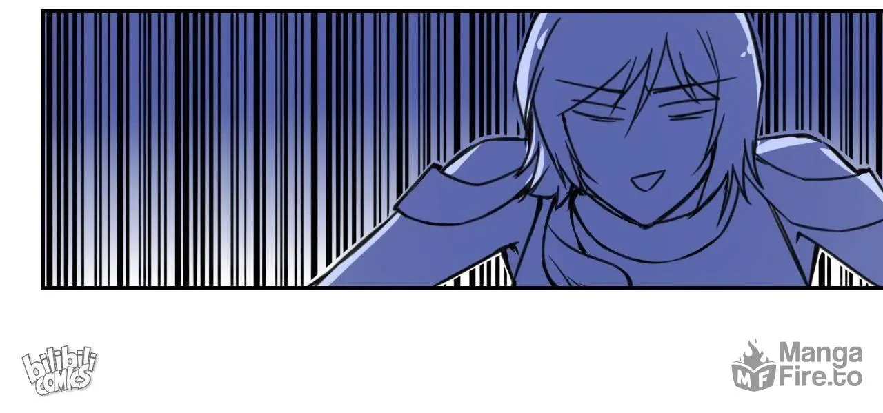 Phoenix of Destiny Chapter 32 page 57 - 