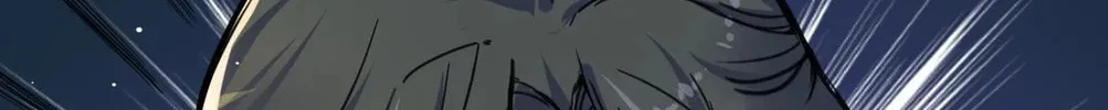 Phoenix of Destiny Chapter 32 page 63 - 