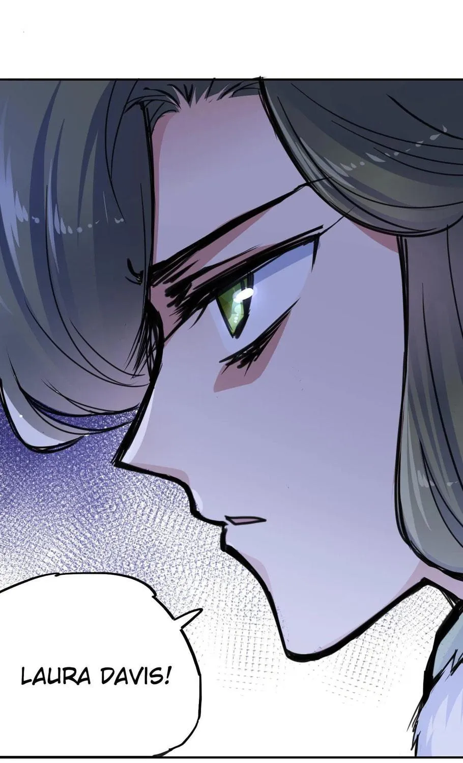 Phoenix of Destiny Chapter 32 page 66 - 