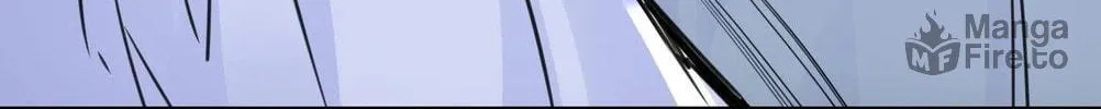 Phoenix of Destiny Chapter 32 page 71 - 
