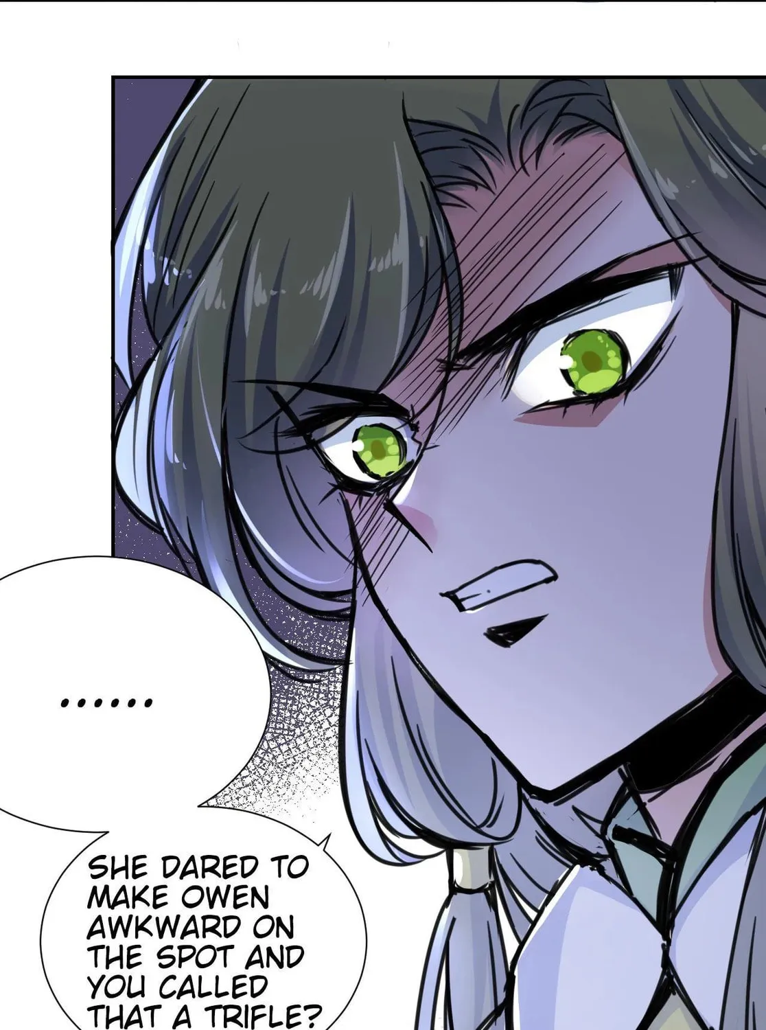 Phoenix of Destiny Chapter 32 page 72 - 